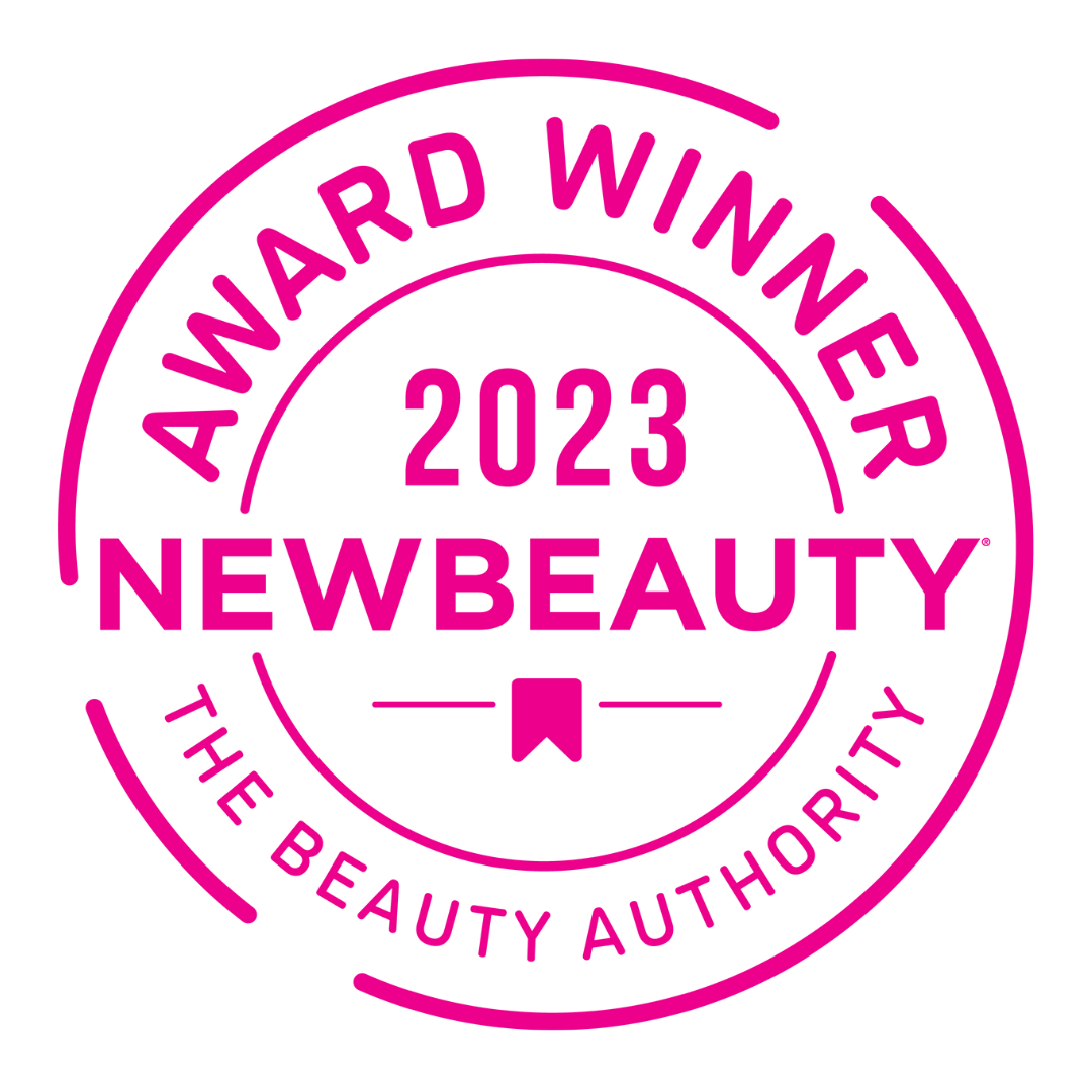InstaLift New Beauty Award