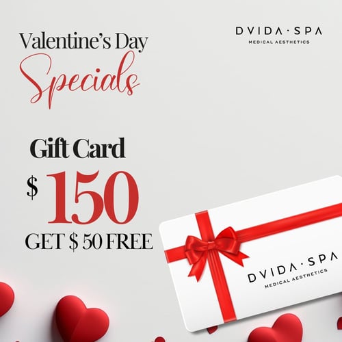 d42e1d4f-7b65-41b0-912e-58da9b42ef8f