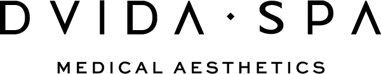 dvida-logo-black-rgb-600px-w-72ppi